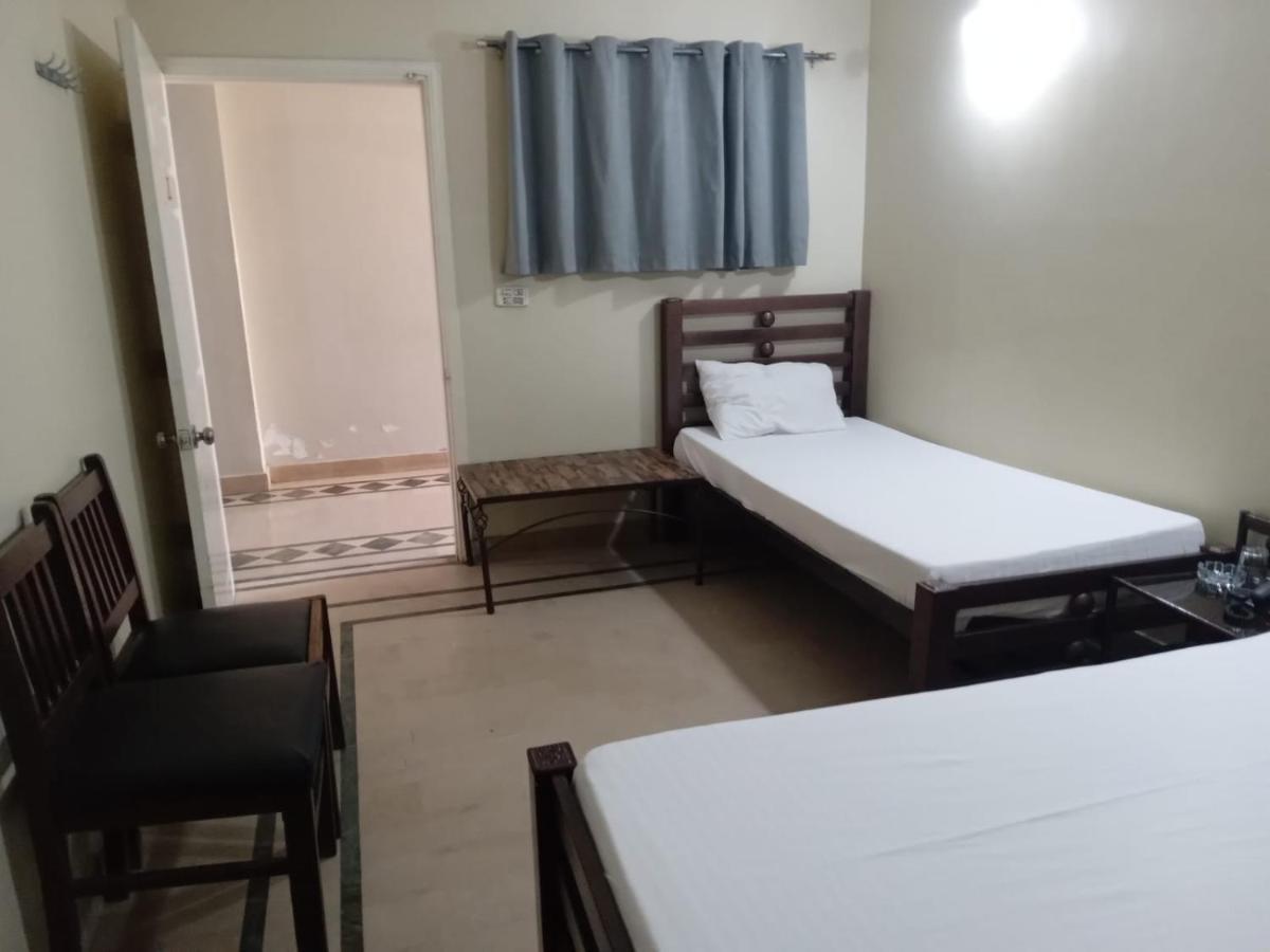 New Hotel Chilton Karachi Luaran gambar